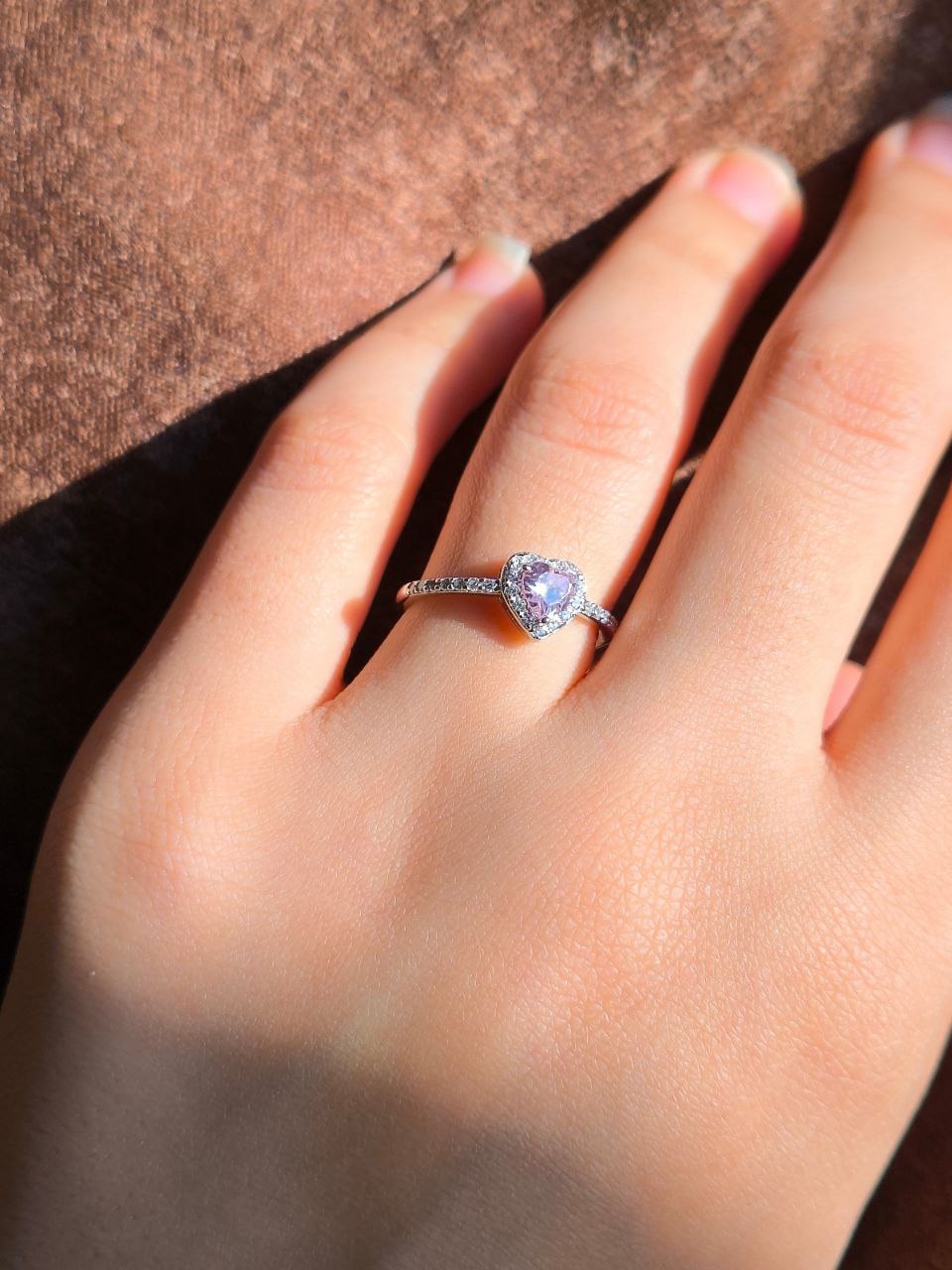 Ring